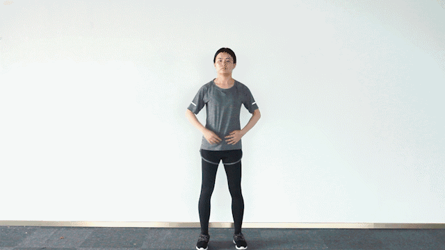 补硒预防脑出血（出血脑预防补硒吃什么药）-硒宝网