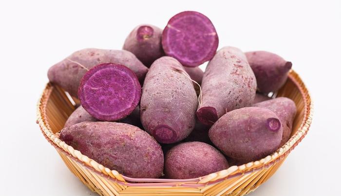 补硒预防脑出血（出血脑预防补硒吃什么药）-硒宝网