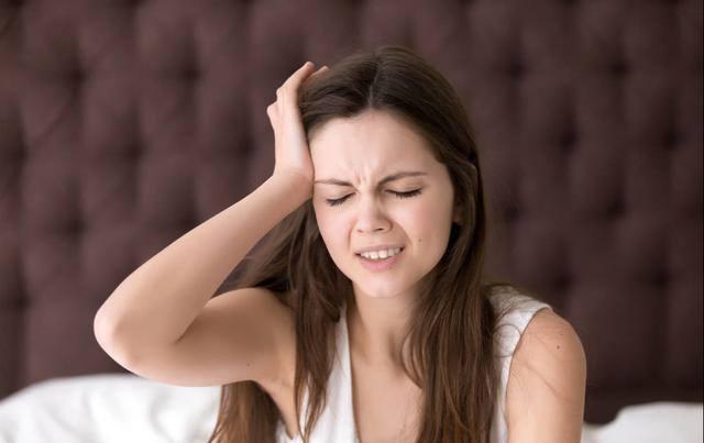 补硒预防脑出血（出血脑预防补硒吃什么药）-硒宝网