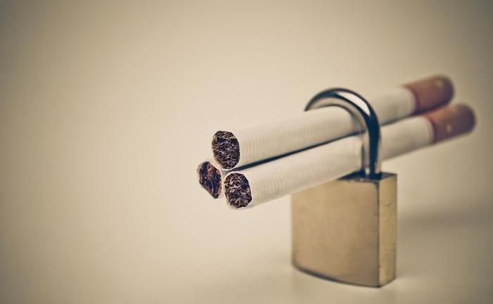 补硒预防脑出血（出血脑预防补硒吃什么药）-硒宝网