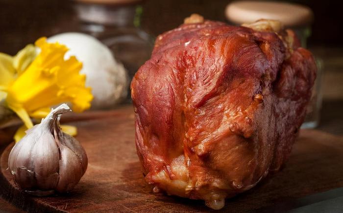 补硒预防脑出血（出血脑预防补硒吃什么药）-硒宝网