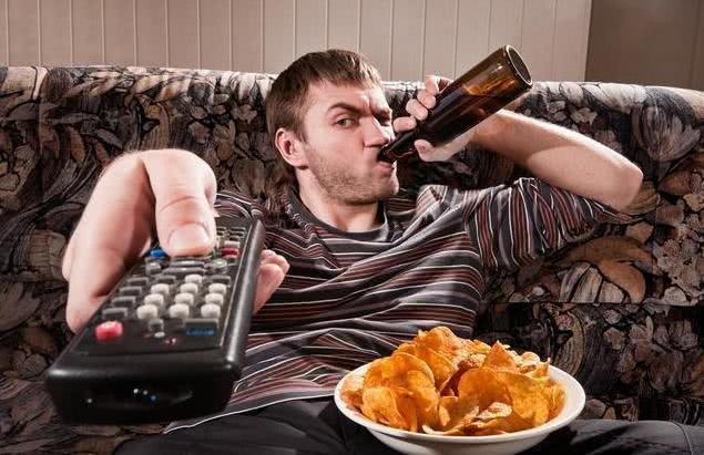 补硒预防脑出血（出血脑预防补硒吃什么药）-硒宝网