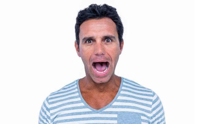 补硒预防脑出血（出血脑预防补硒吃什么药）-硒宝网