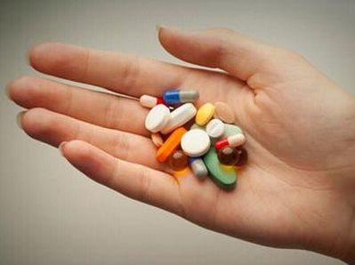 甲亢补硒脖子疼（脖子甲亢吃什么药）-硒宝网