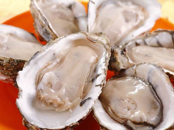 牛每天补多少硒（牛补硒过量多长时间出现反应）-硒宝网