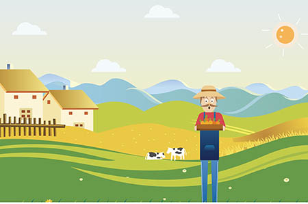 缺硒严重怎么补(缺硒造成什么)-硒宝网