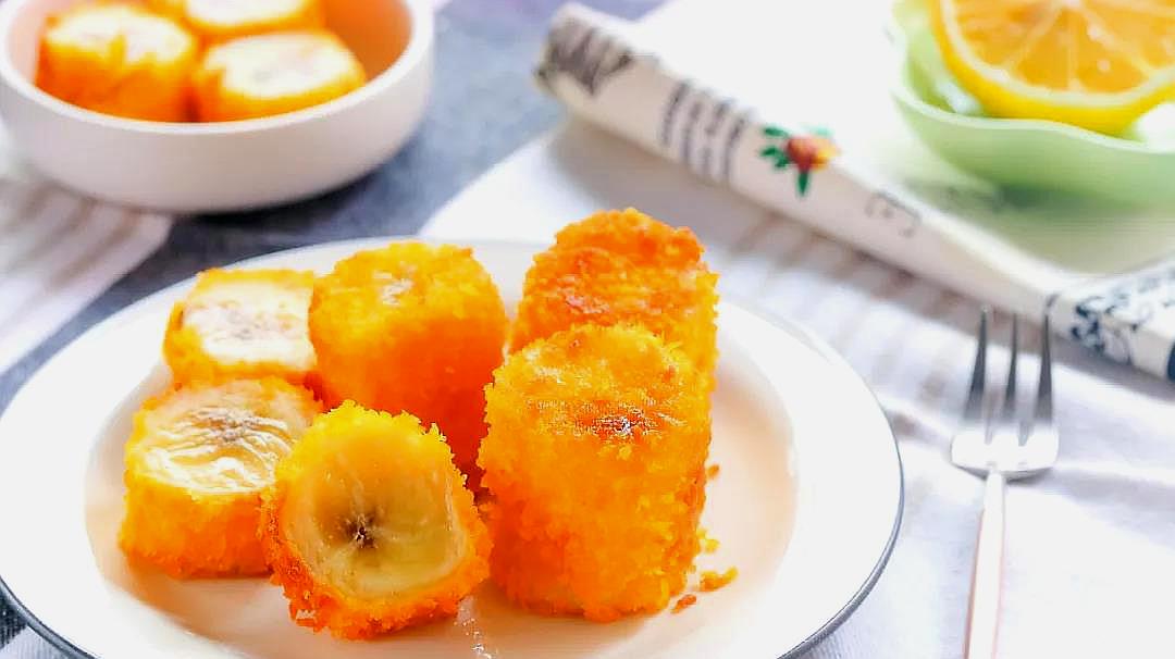 缺硒严重怎么补(缺硒造成什么)-硒宝网