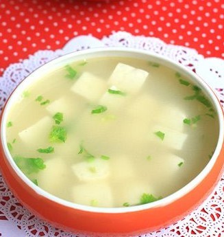 缺硒严重怎么补(缺硒造成什么)-硒宝网