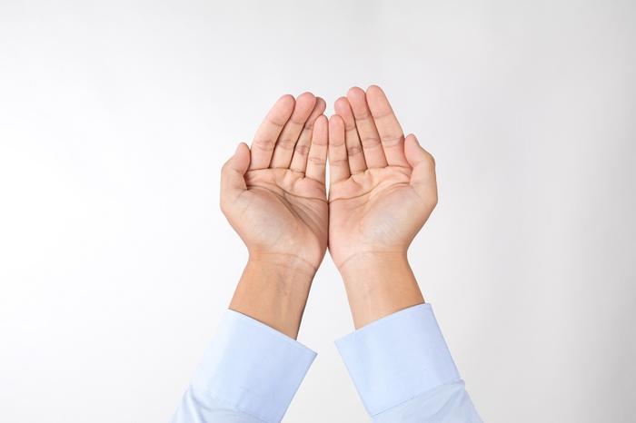 肝不好怎么补硒（补硒肝脏）-硒宝网