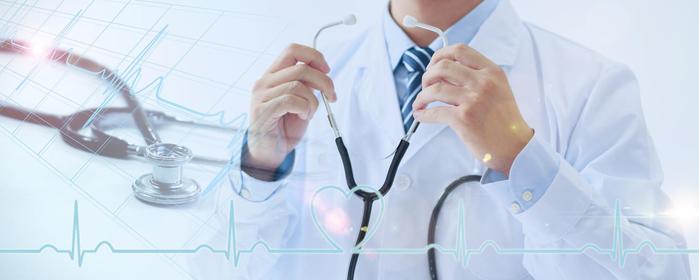 肝不好怎么补硒（补硒肝脏）-硒宝网