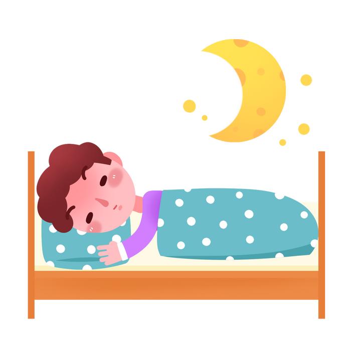 肝不好怎么补硒（补硒肝脏）-硒宝网