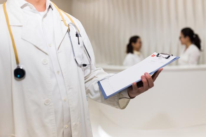 肝不好怎么补硒（补硒肝脏）-硒宝网