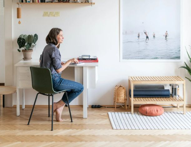 补硒吃多久最好（补充硒后身体会有哪些反应）-硒宝网