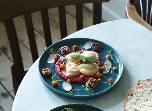 补硒吃多久最好（补充硒后身体会有哪些反应）-硒宝网