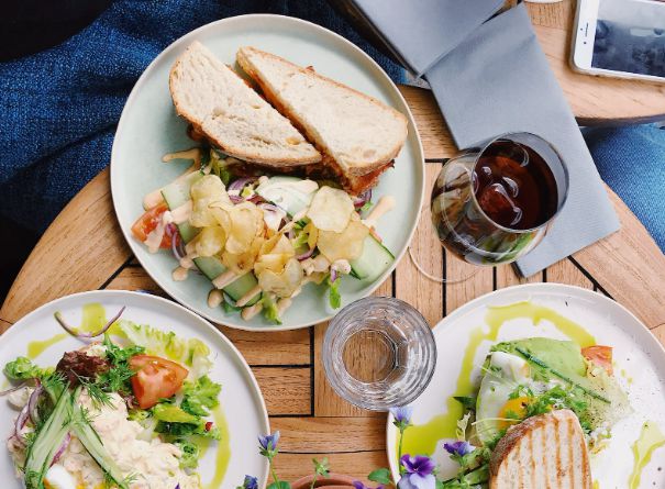 补硒吃多久最好（补充硒后身体会有哪些反应）-硒宝网