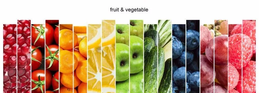 补硒对血糖好吗（血糖高可以补硒吗）-硒宝网