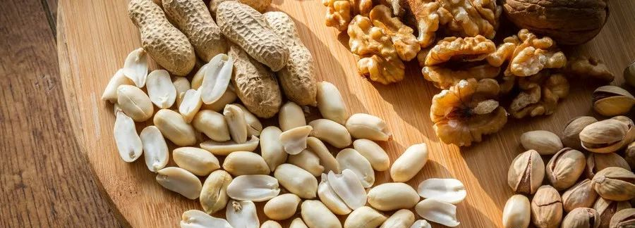 补硒对血糖好吗（血糖高可以补硒吗）-硒宝网