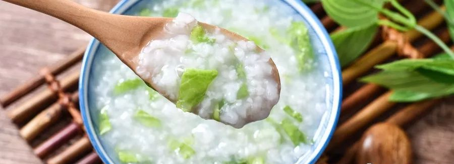 补硒对血糖好吗（血糖高可以补硒吗）-硒宝网