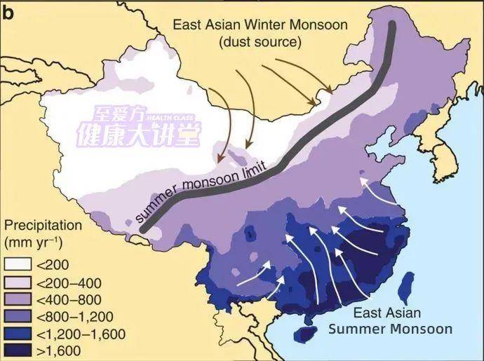 小儿补硒的好处(儿童补硒的作用)-硒宝网