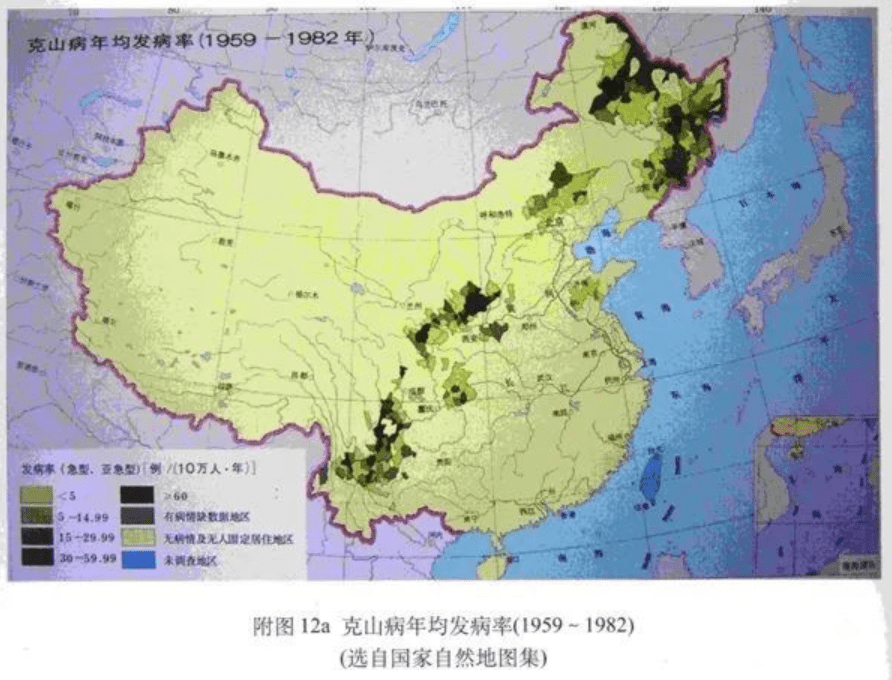 小儿补硒的好处(儿童补硒的作用)-硒宝网