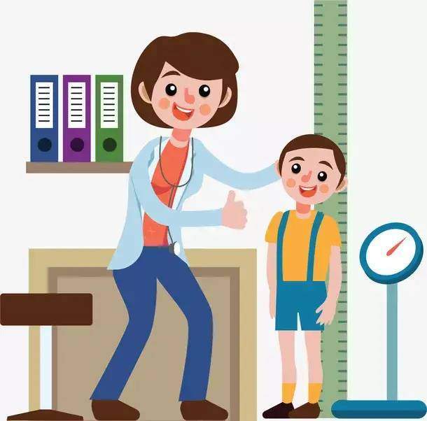 小儿补硒的好处(儿童补硒的作用)-硒宝网