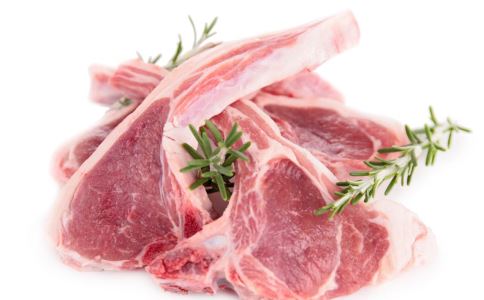 补硒吃多久最好(补硒可以吃多久)-硒宝网