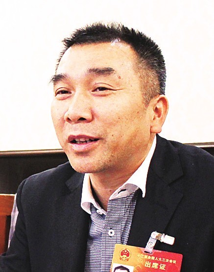 全民补硒合法吗(2021全民补硒)-硒宝网