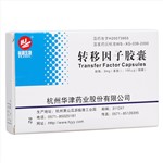 补硒能治好肝癌（能治补肝癌好硒片有哪些）-硒宝网