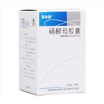 补硒能治好肝癌（能治补肝癌好硒片有哪些）-硒宝网