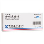 补硒能治好肝癌（能治补肝癌好硒片有哪些）-硒宝网