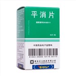 补硒能治好肝癌（能治补肝癌好硒片有哪些）-硒宝网