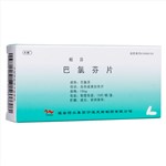 补硒能治好肝癌（能治补肝癌好硒片有哪些）-硒宝网