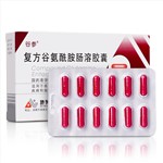 补硒能治好肝癌（能治补肝癌好硒片有哪些）-硒宝网