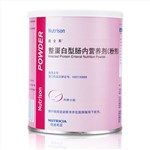 补硒能治好肝癌（能治补肝癌好硒片有哪些）-硒宝网