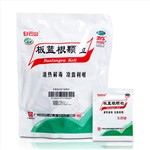 补硒能治好肝癌（能治补肝癌好硒片有哪些）-硒宝网