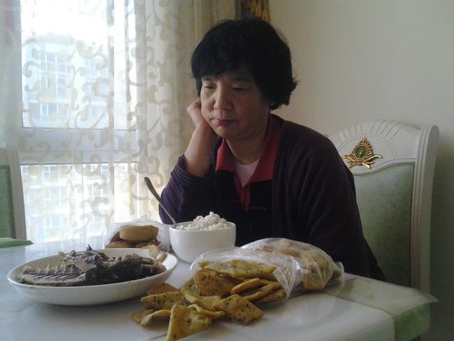 肝炎补硒副作用(肝病补硒)-硒宝网