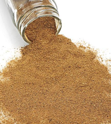 肝炎补硒副作用(肝病补硒)-硒宝网