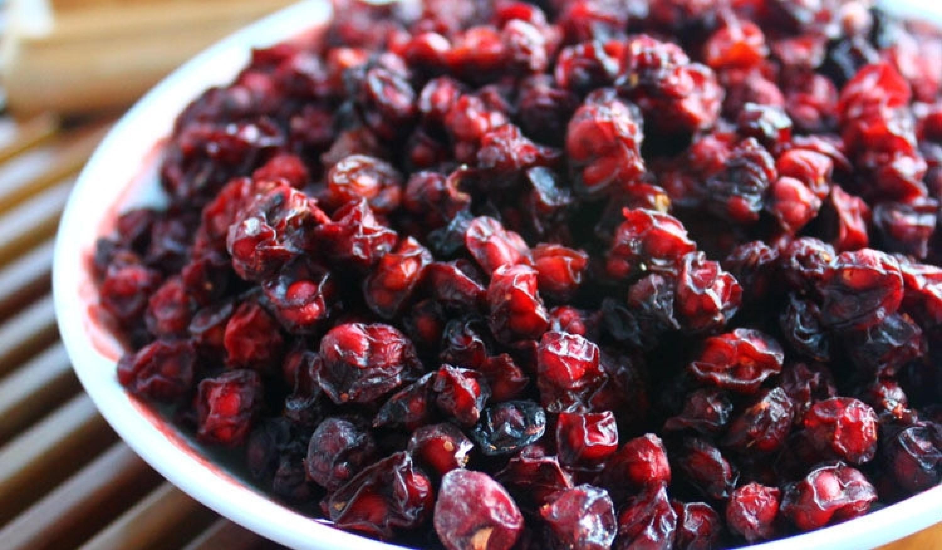 肝炎补硒副作用(肝病补硒)-硒宝网