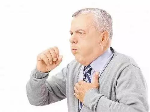 咽炎补硒可以么（硒对慢性咽炎有帮助）-硒宝网