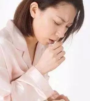 咽炎补硒可以么（硒对慢性咽炎有帮助）-硒宝网