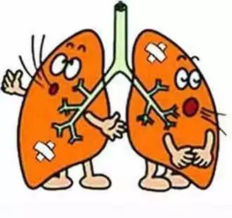 咽炎补硒可以么（硒对慢性咽炎有帮助）-硒宝网