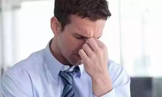 咽炎补硒可以么（硒对慢性咽炎有帮助）-硒宝网