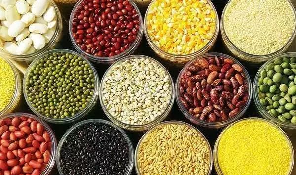 咽炎补硒可以么（硒对慢性咽炎有帮助）-硒宝网