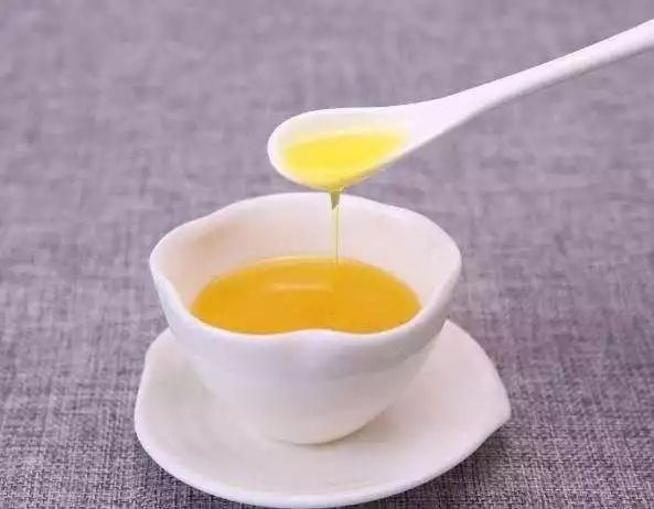 咽炎补硒可以么（硒对慢性咽炎有帮助）-硒宝网