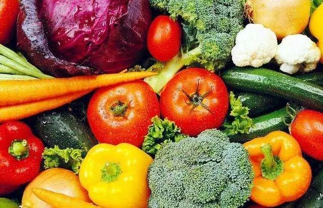 咽炎补硒可以么（硒对慢性咽炎有帮助）-硒宝网