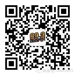 咽炎补硒可以么（硒对慢性咽炎有帮助）-硒宝网