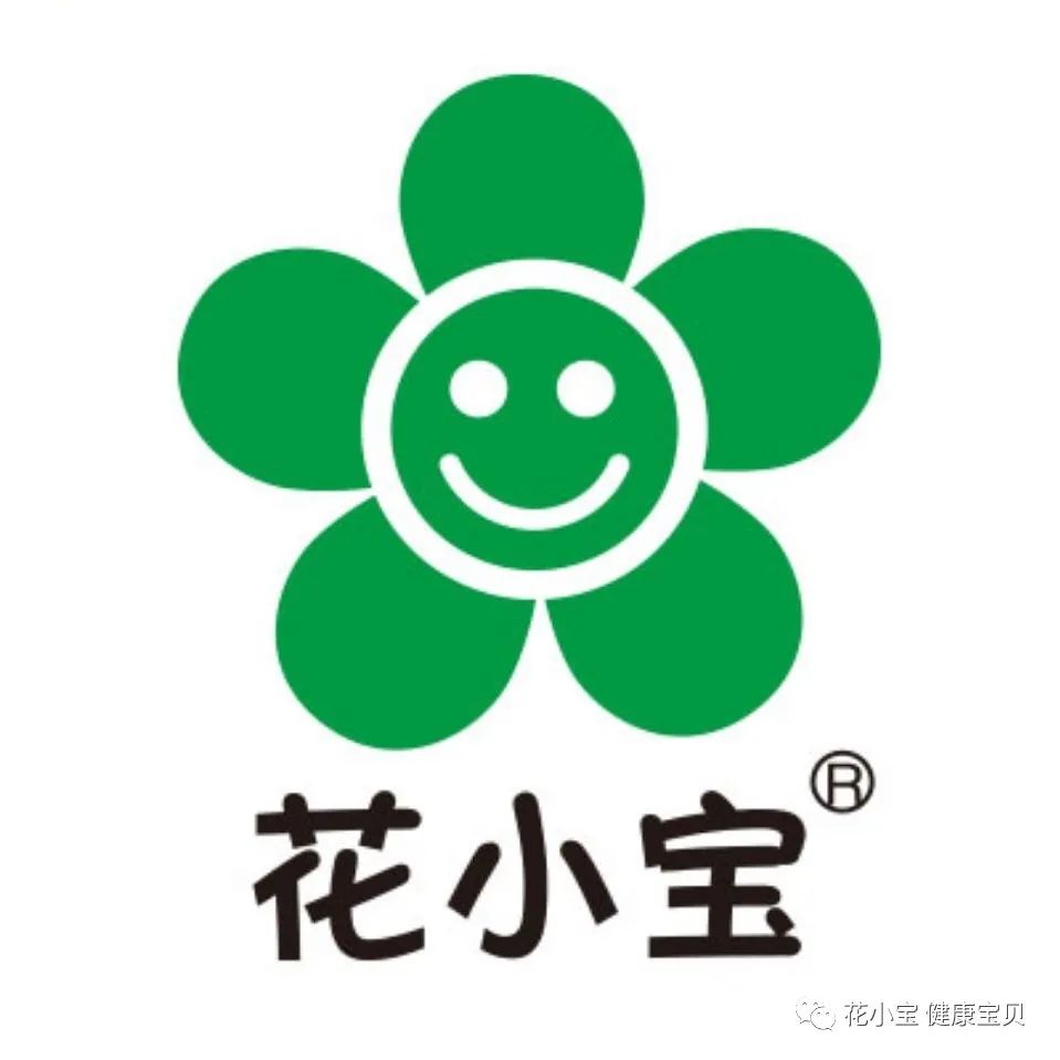 儿童缺锌吃什么补锌好（小孩缺锌好补吗）-硒宝网