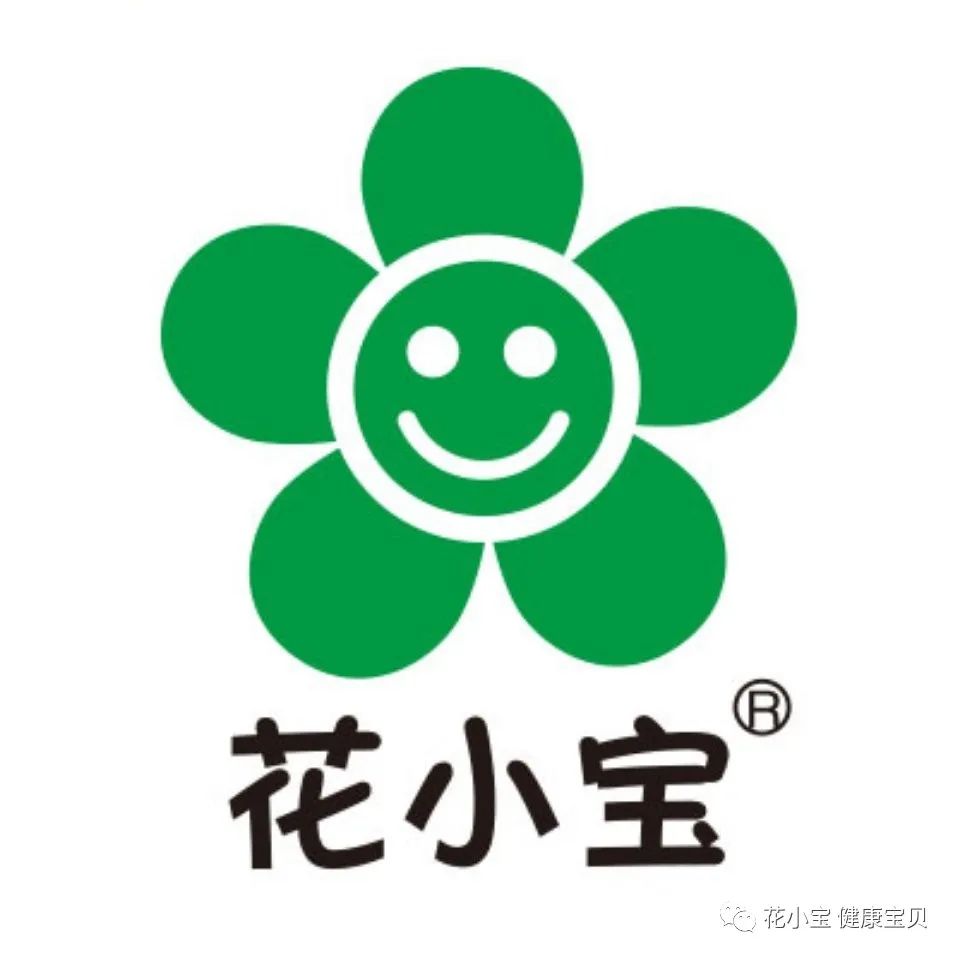 儿童缺锌吃什么补锌好（小孩缺锌好补吗）-硒宝网