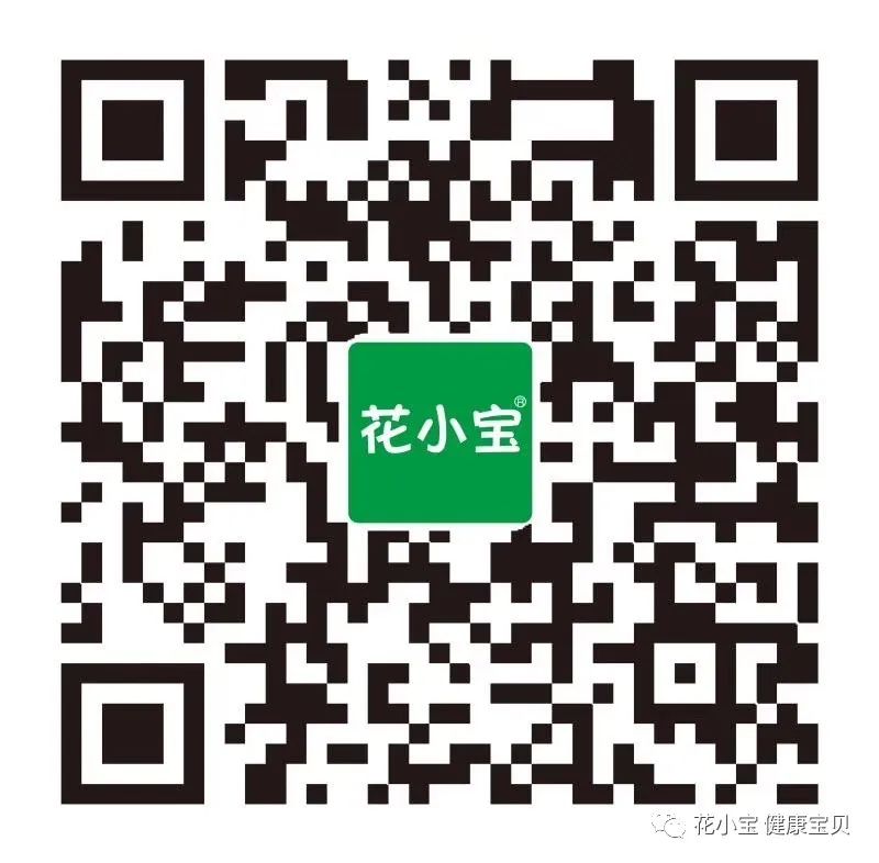 儿童缺锌吃什么补锌好（小孩缺锌好补吗）-硒宝网