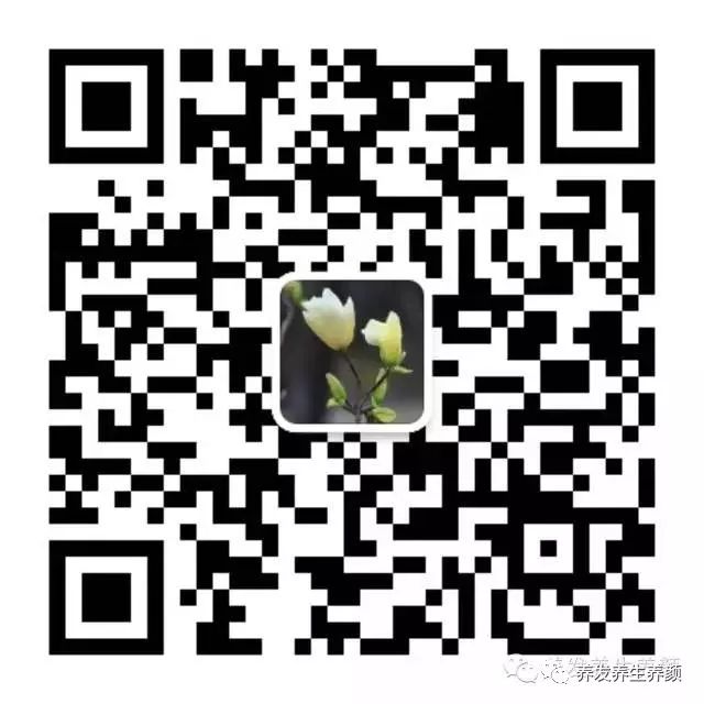 碘铁锌硒怎么补(铁锌硒碘伏是什么)-硒宝网